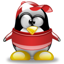 penguin pingouin pinguino 582